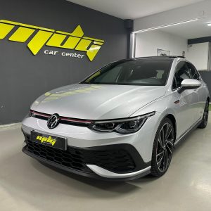 COCHE EJEMPLO STOCK (copia)