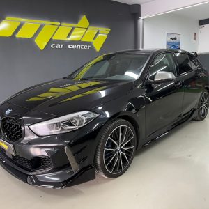 COCHE EJEMPLO STOCK (copia)